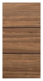 ARO OSA AE 3-LAATIKKOA