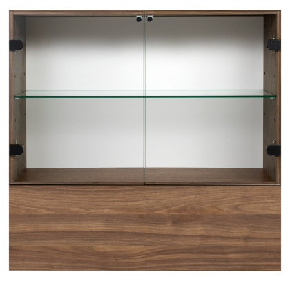 ARO OSA AR VI+1LTK KIRKAS