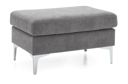 Rahit Askosta | Asko