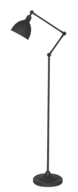 BAZAR-jalkalamppu