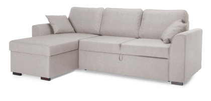 BLUES-divaanivuodesohva