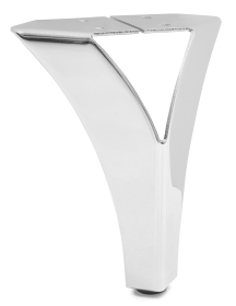 Sängynjalat 15 cm jenkkisänkyyn