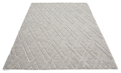 Finarte EVEREST-matto