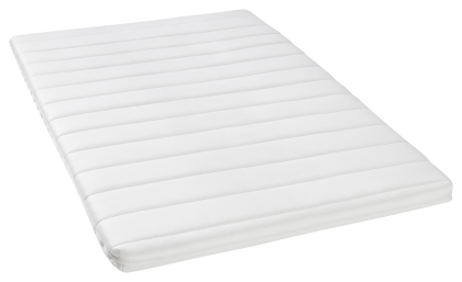 Asko Bonnell IIRIS LUX -sijauspatja