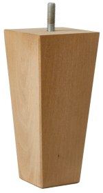 Sängynjalat 14 cm
