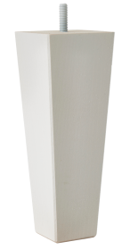 Sängynjalat 18 cm