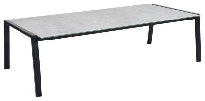 Brafab LYRA-sohvapöytä