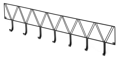 V 7-naulakko