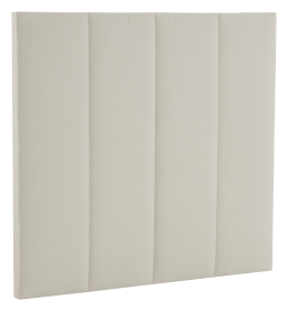 Asko Bonnell PINJA-sängynpääty 130 cm