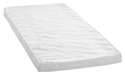 Asko Bonnell PINJA-sijauspatja 80 x 200 cm