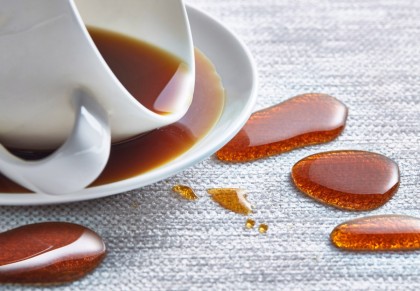 VERHOILUSUOJAUS TEHTAALLA, avo- ja kulmaryhmät