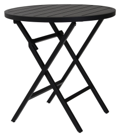 Brafab WILKIE-pöytä