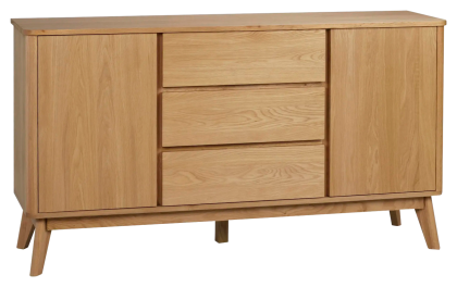 Rowico Home YUMI-senkki 152 tammi