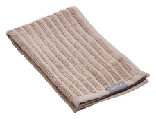 Luhta Home AALTO ORGANIC -pyyhe