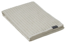 Luhta Home AALTO ORGANIC-pyyhe 70x140