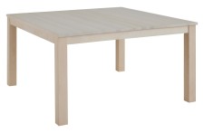 Pohjanmaan AAVA-ruokapöytä