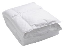 Asko Bonnell UNTUVA-peitto 600g