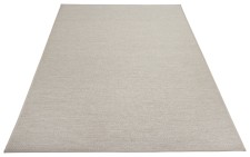 VM Carpet AHO-matto m²