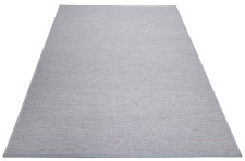 VM Carpet AHO-matto