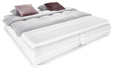 Asko Bonnell AIRFLOW-älyvaahtopatja