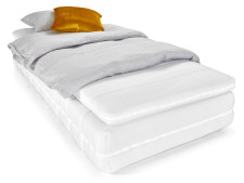 Asko Bonnell AIRFLOW-älyvaahtopatja