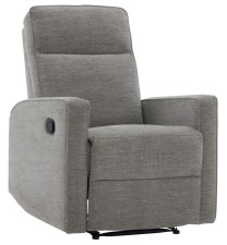 AKIRA-mekanismituoli