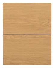 ARO OSA AC 2-LAATIKKOA