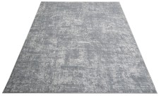 VM Carpet BASALTTI-matto m²