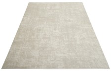 VM Carpet BASALTTI-matto