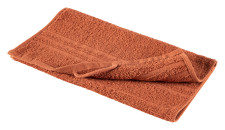 BASIC-käsipyyhe 30x50 cm