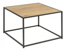 BASIL-sohvapöytä 60 x 60 cm