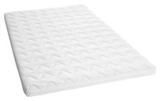 Asko Bonnell AMELIA-sijauspatja 120 x 200 cm