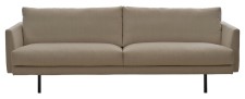 BOGART-sohva