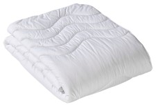 Asko Bonnell CAROLUS-peitto