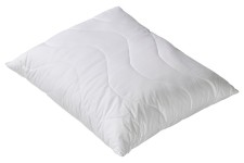 Asko Bonnell CAROLUS-tyyny