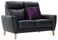 Pohjanmaan CASILLA-sohva