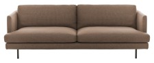 CLARA-sohva