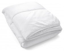 Asko Bonnell COMFY-tuplapeitto