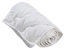 Asko Bonnell COOL COMFORT-sijauspatjansuoja 120x200