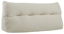Asko Bonnell COSY-sängynpäätytyyny 120 cm