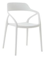 CYPRESS-terassituoli