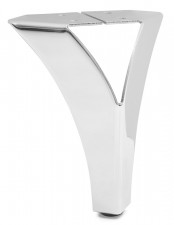 Sängynjalat 15 cm jenkkisänkyyn