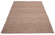 Finarte ELISABET-matto