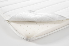 Asko Bonnell ERGOFLOW-sijauspatja