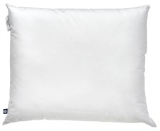 Familon EXTRA LIFE-tyyny