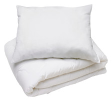 FAMILON SLEEP tyyny ja peitesetti