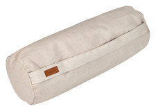 Luhta Home HALLA-tyyny 55X18