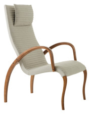 HARLEKIINI-nojatuoli