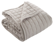 Asko Bonnell HETKI-päiväpeitto