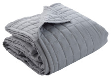 Asko Bonnell HETKI-päiväpeitto